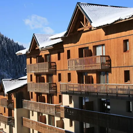 Le Cheval Blanc - Le Cheval Blanc - Cb15 Mae-3124 아파트